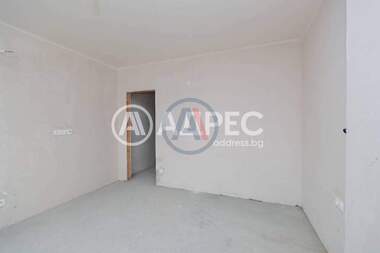 Satış - Apartman olarak Slaveykov,  Burgas
