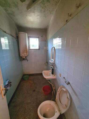 Verkauf - Wohnung in Drujba 1,  Haskowo
