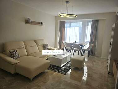 Kira - Apartman olarak Hristo Smirnenski,  Plovdiv