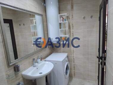 For sale - Apartment in Sunny Beach,  Burgas