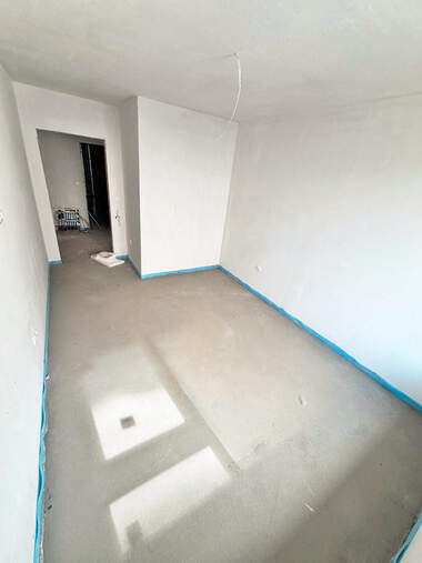Satış - Apartman olarak Oborishte,  Sofia