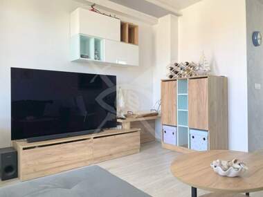 For sale - Apartment in Varvara,  Burgas