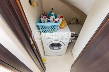Kira - Apartman olarak Evksinograd,  Varna