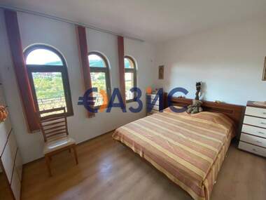 For sale - Apartment in Sveti Vlas,  Burgas