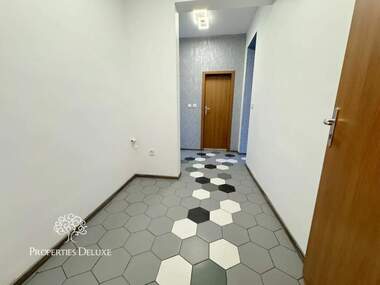 Продажба - Апартамент в Свети Влас,  Бургас