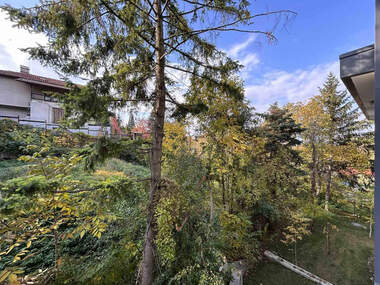 For sale - Apartment in Boiana,  Sofia