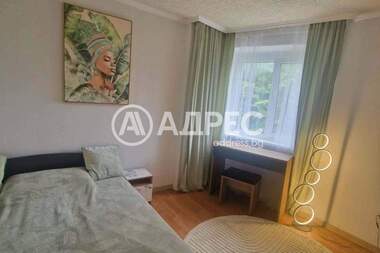 Наем - Апартамент в Траката,  Варна