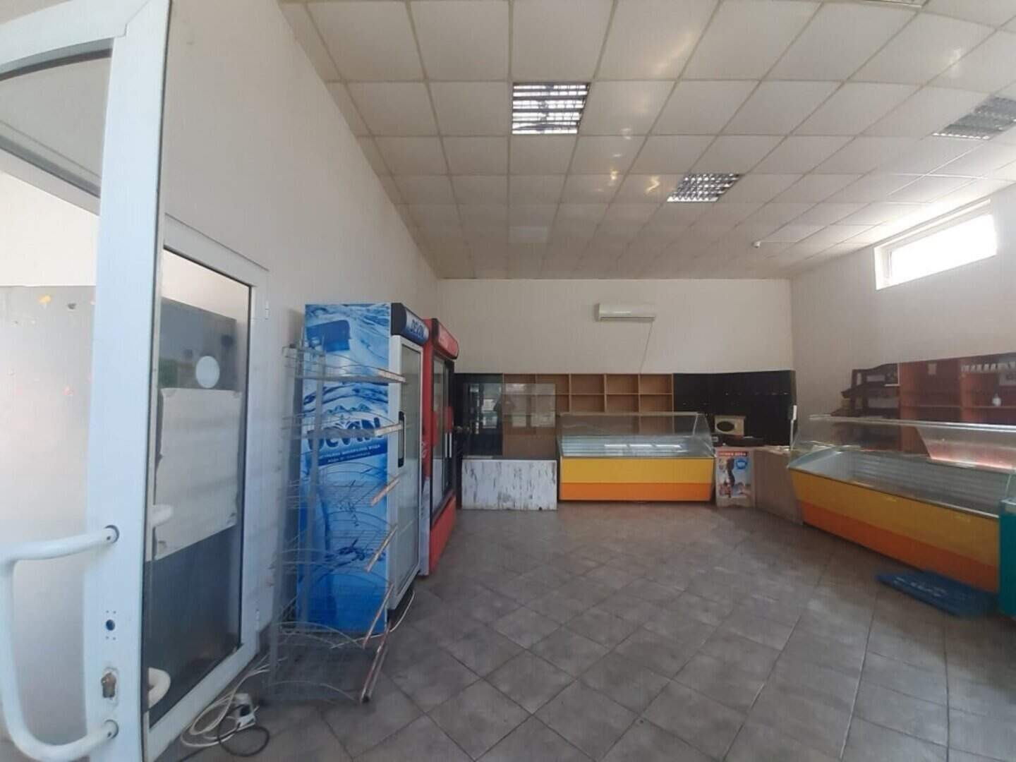 Κατάστημα σε Γραδνιτσα, Γαμπροβο – φωτογραφία 2