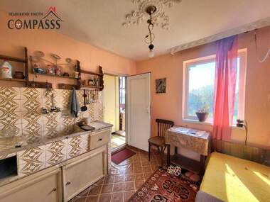 For sale - House in General Toshevo,  Dobrich