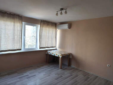 Kira - Apartman olarak Centralen iujen raion,  Ruse