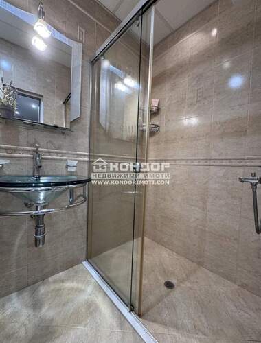 Kira - Apartman olarak Center,  Plovdiv
