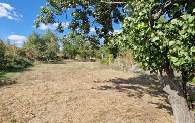For sale - House in Ostrica,  Ruse