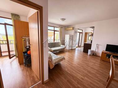 For sale - Apartment in Kamenar,  Burgas