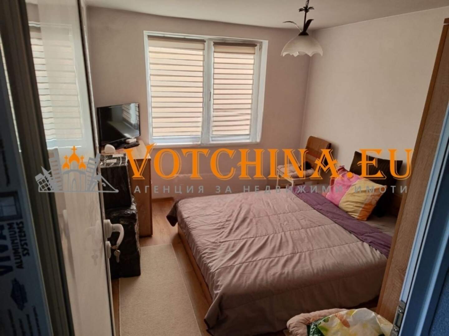 House in Slaveevo, Dobrich – photo 5