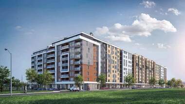 Vânzare - Apartament în Kaîsieva gradina,  Varna