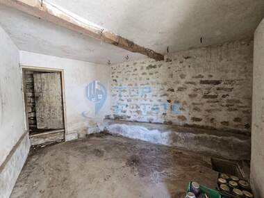 For sale - House in Suhindol,  Veliko Tarnovo
