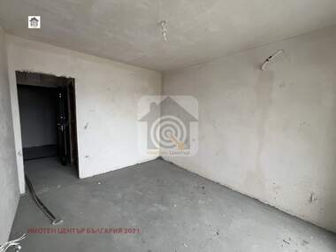 Verkauf - Wohnung in Malinowa Dolina,  Sovia