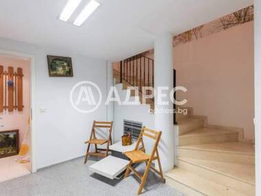 Satış - Apartman olarak Golden Sands,  Varna