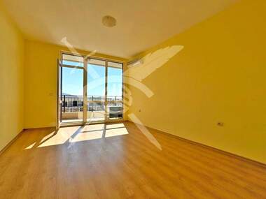 Vânzare - Apartament în Sunny Beach,  Burgas