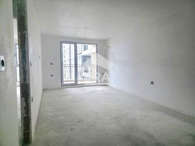 Verkauf - Wohnung in Karschiaka,  Plowdiw