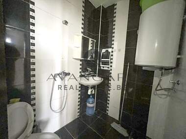 For sale - Apartment in Kiuchuk Parij,  Plovdiv