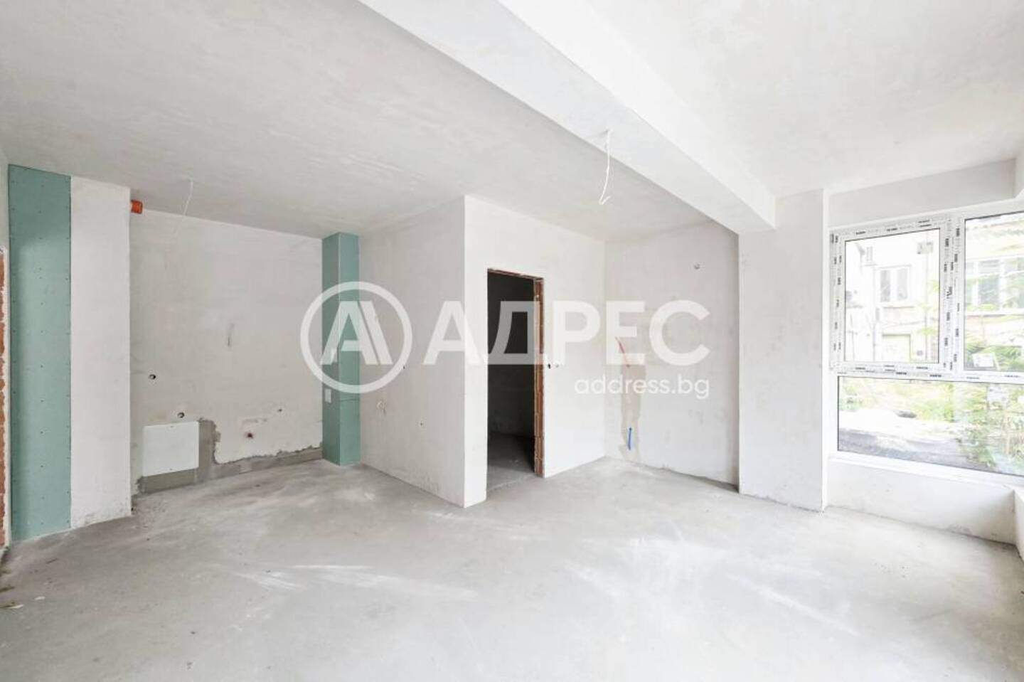 Office in Banishora, Sofia – photo 2