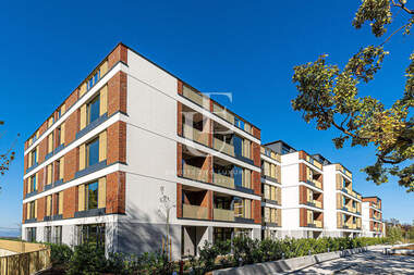 Vânzare - Apartament în Boiana,  Sofia
