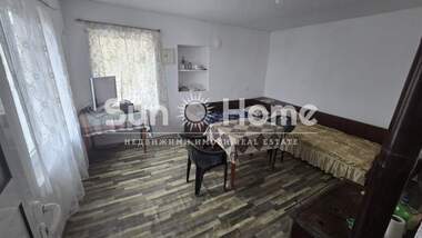 Продажба - Къща в Георги Добрево,  Хасково