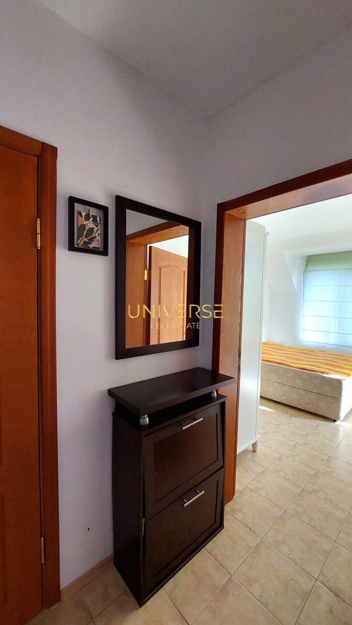 Cu trei camere Apartament în Sveti Vlas, Burgas – fotografia 10