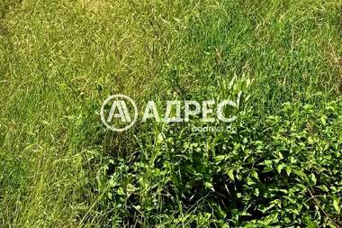 For sale - For Construction in Ivaniane,  Sofia