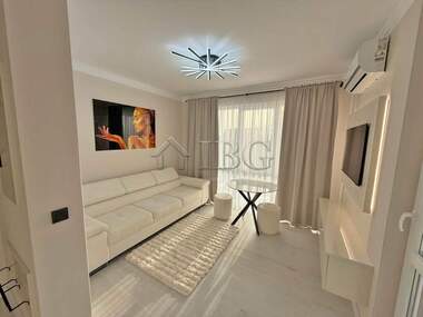 Satış - Apartman olarak Sunny Beach,  Burgas