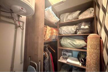 Miete - Laden in Rodina 1,  Ruse