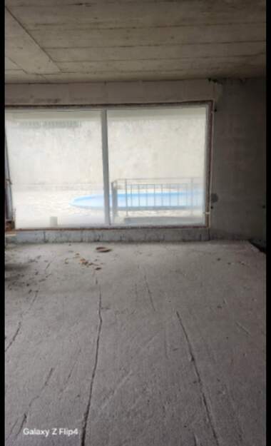 Satış - Apartman olarak Kiten,  Burgas