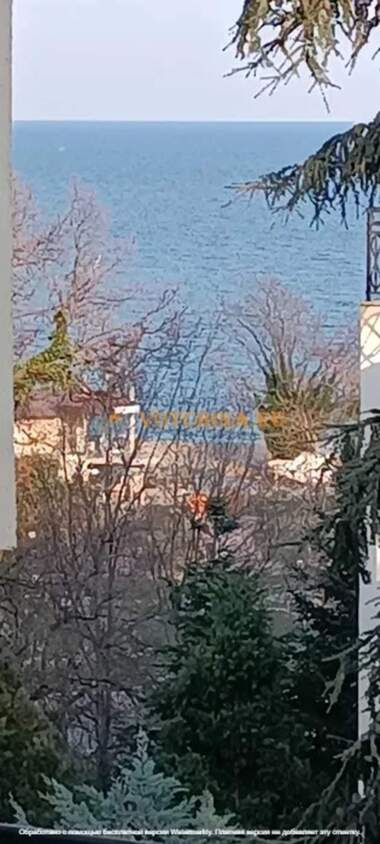 Vânzare - Apartament în Golden Sands,  Varna