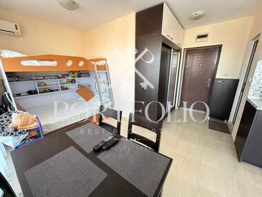 Satış - Apartman olarak Sunny Beach,  Burgas