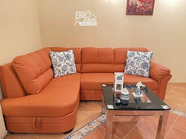 Продажба - Апартамент в Елените,  Бургас