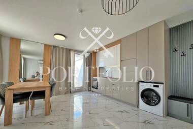 Satış - Apartman olarak Sunny Beach,  Burgas