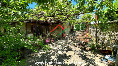 For sale - House in Cerovo,  Pazardjik