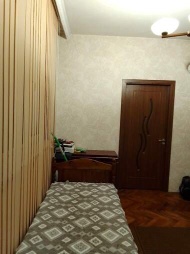 Vânzare - Apartament în Sviștiov,  Veliko Tărnovo