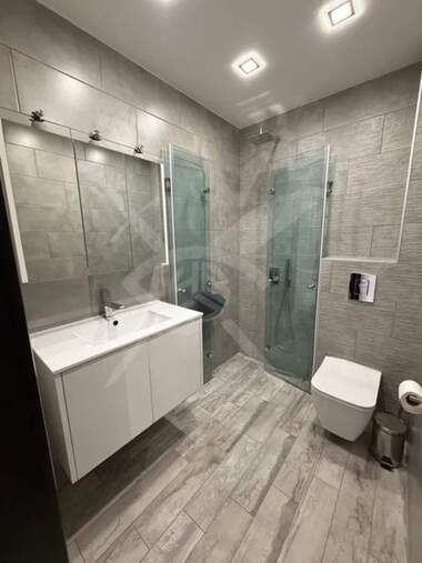 Kira - Apartman olarak Iujen,  Plovdiv