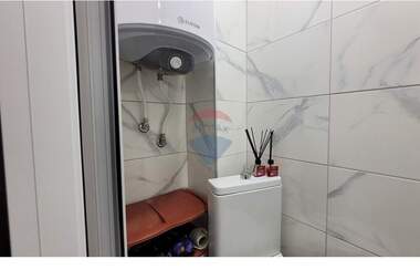 Verkauf - Wohnung in Zdrawez Iztok,  Ruse