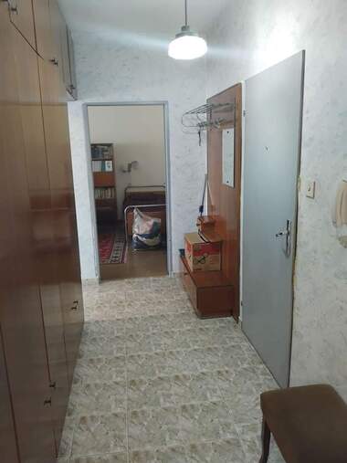 Продажба - Апартамент в Кършияка,  Пловдив