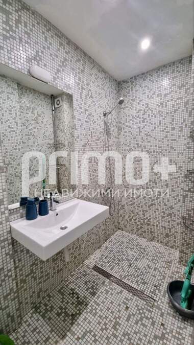Продажба - Апартамент в Борово,  София