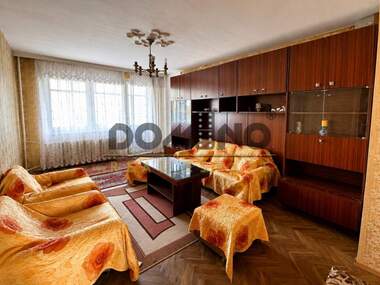 For sale - Apartment in Liulin-6,  Sofia
