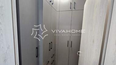For sale - Apartment in Pchelina,  Varna