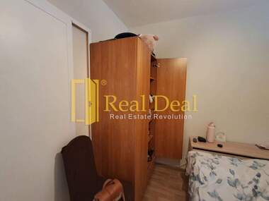 Închiriere - Apartament în Lozeneț,  Sofia