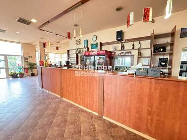 Vânzare - Restaurant în Trakia,  Plovdiv