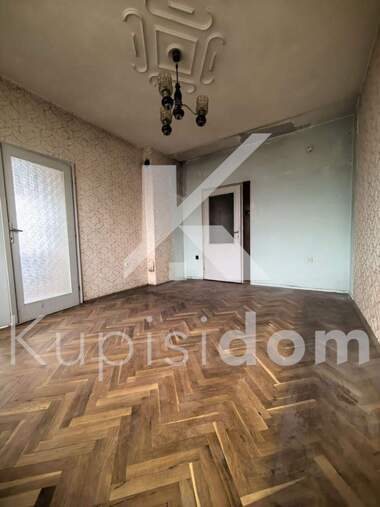 Продажба - Апартамент в Център,  Стара Загора
