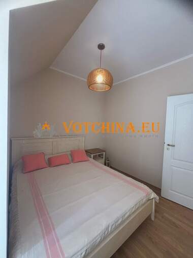 For sale - Apartment in Sunny Beach,  Burgas