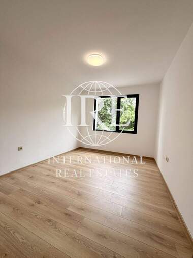 For sale - Apartment in Troshevo,  Varna
